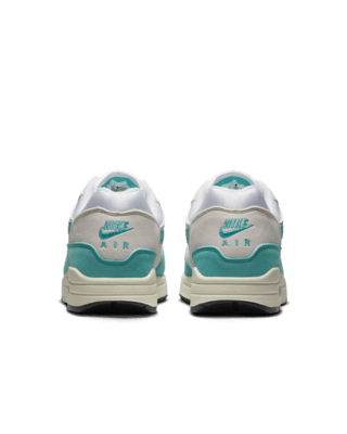 【未使用品】NIKE WMNS AIR MAX 1 27cm Nike Air Max 1 Women's Shoes. Nike.com